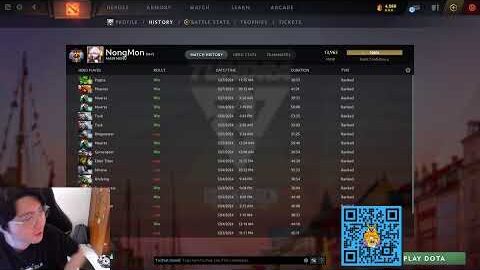 sebelum 14k baru boleh tidur