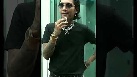 Reza arap vs Young Lex , KALO JADI KALIAN PILIH SIAPA GUYS KOMEN YA .