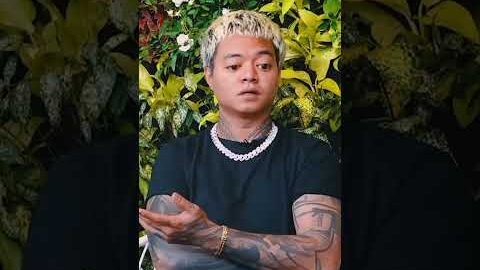 Mama paling keren Reza Arap #truestory #podcast