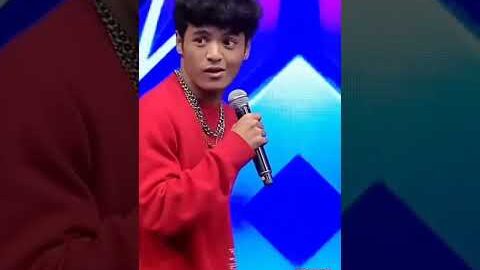 MIRIP, GANTENG LOE TAPI KARIR BAGUSAN GUE REZA ARAP‼️#shorts