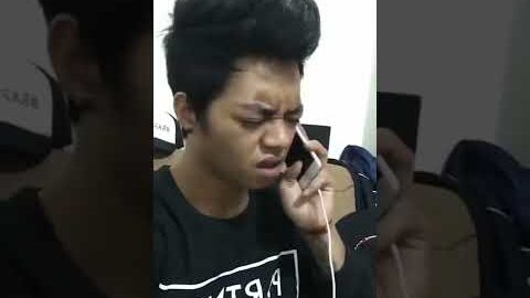 Dokumen Aseli Reza Arap #meme #shorts