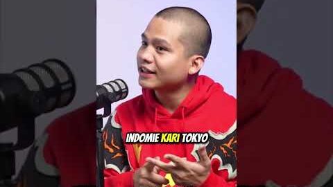 KETIKA CELLOS TAU SEMUA TENTANG REZA ARAP ! #rezaarap #cellos #celloszxz #podcast