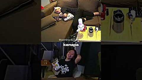 Reza Arap minta ke cynthia panggilin Pijit++ #yb