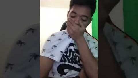 VIRAL🔥|| VIDEO TIKTOK REZA ARAP JAMAN 2012