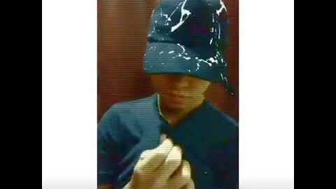 Justin Bieber – 2U – Reza Arap Oktovian – TikTok