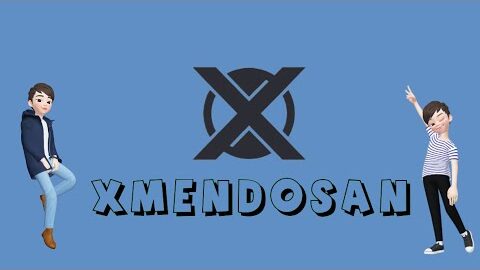 Nyicil poin biar naek pangkat