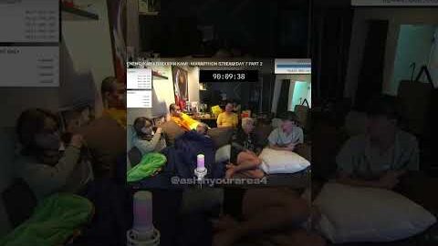 Reza Arap speechless dengan pernyataan Yuka