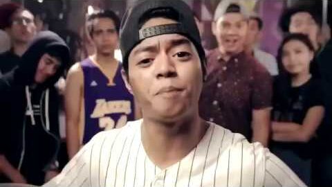 FAKE NO SMILE DONE_REZA OKTOVIAN