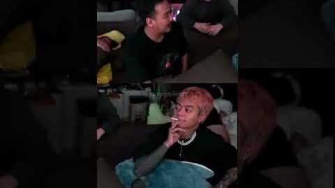 Reza Arap: Dulu gua miskin, gak kerja, gak punya koneksi