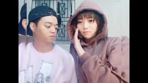 Tiktok-reza’arap’oktovian dan wendy walters