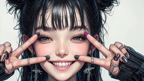 PART6 : RESIDENT EVIL 4 REMAKE LETS GO SAMPE TAMAT