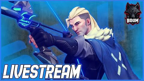 grinding teros asfdsjsdfkjszxmcn