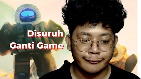 Stardew Valley: Kita Kembali Lagi Bermain Stardew! Apa yang Harus Kita Lakukan? – Gameplay Indonesia