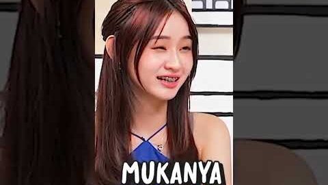 KETIKA REZA ARAP MALAH DI ROASTING SAMA BOCAH BOCAH KOSONG | #rezaarap #coki #chateez #vior #meyden