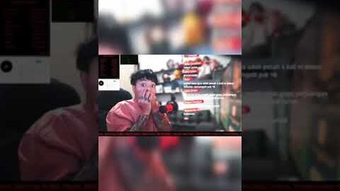 Reza Arap Keceplosan Menyanyikan Lagu Baru Weird Genius Pada Saat Live Stream.. |  #shorts #arap