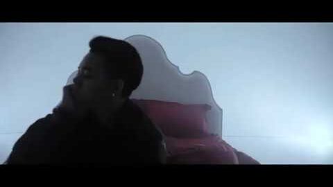 Like This || Reza Arap Oktovian