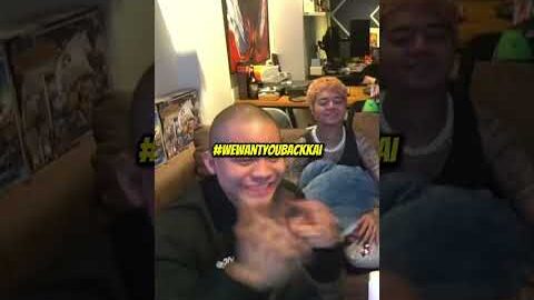 KETIKA CELLOS KASIH THIS OR THAT MANTAN REZA ARAP ! WENDY ATAU KAY ? #rezaarap ￼#cellos #streaming