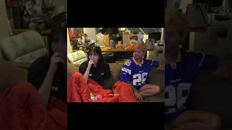 REZA ARAP SALTING!! KETIKA TEMEN TEMEN REZA ARAP NINGGALIN DIA BERDUA SAMA KITY #rezaarap #kitty