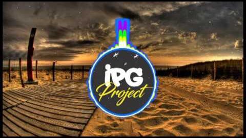 REZA ARAP OKTOVIAN FEAT JOVIAL DA LOPEZ KYRA NAYDA EKA GUSTIWANA – STRANGER