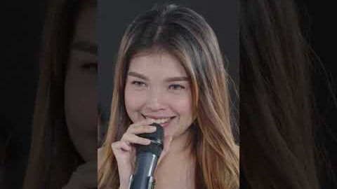 GOMBALAN UNTUK REZA ARAP!!!