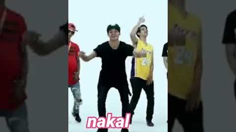 Reza arap oktovian kupu kupu kertas