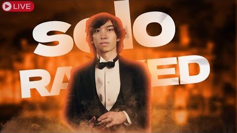 2025 ( mediashare on )