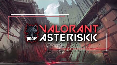 lets goww live valorant