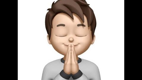 APEX THEN VALOll Apex Predator kalo main valorant jadi Valorant Radiant?!