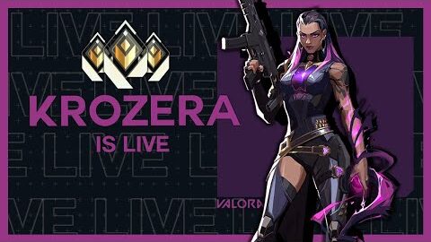 LAST DAY ACT 2 ROAD2RADIANT AGAINNN