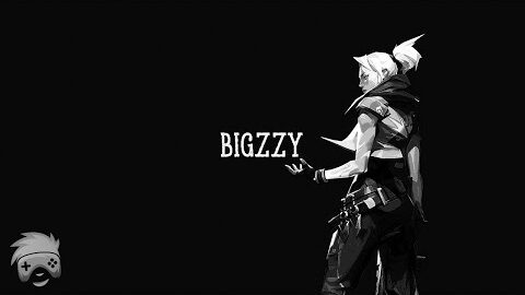 RANK WITH KANGKUNG & DREAZ and valorant