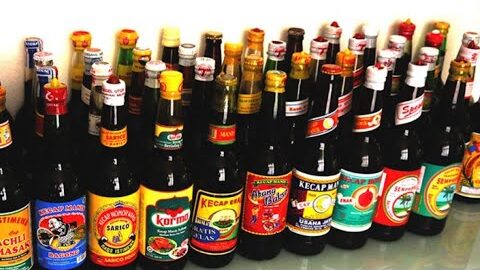 PERANG GAK SIH || NARCOS || KECHAP LIM RETRO #retrorp #retro #roleplay #gtaroleplay   #GARUDA #GTARP