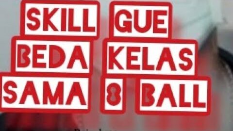 Boim Broo – Reza Arap Oktovian (Diss)