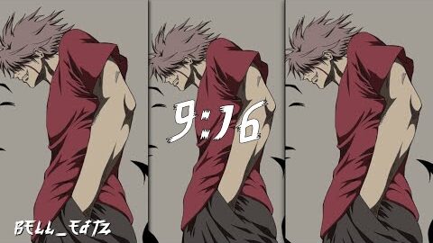 2 UKURAN PRESET ALIGHT MOTION|| DJ REZA ARAP OKTOVIAN KANE🎸