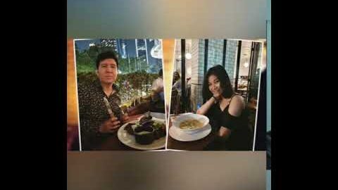 “NEXT LEVEL VIDEO EDITING #END” WINDAH BASUDARA VS REZA ARAP OKTOVIAN (Part 13)