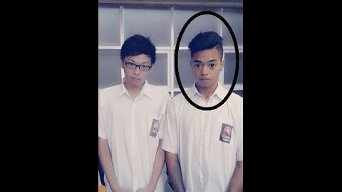 hot,Video Terbaru Reza Arap Oktovian