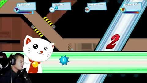 CEWEK SELALU BENAR (with reza arap oktovian )