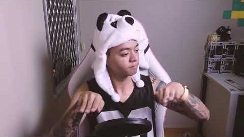 Ngakak Reza Arap Oktovian Main Game Kocak  Muddy Height 2