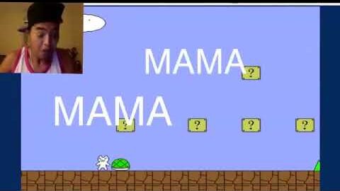 Rapyourbae   gaming tergokil    Reza Arap Oktovian !!!