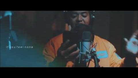 RapYourBae – Bright As The Sun (Remix) | Reza Arap Oktovian – Lagu Asian Games 2018