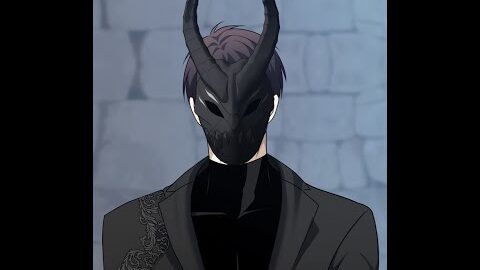 10 games a day challenge  #dota2