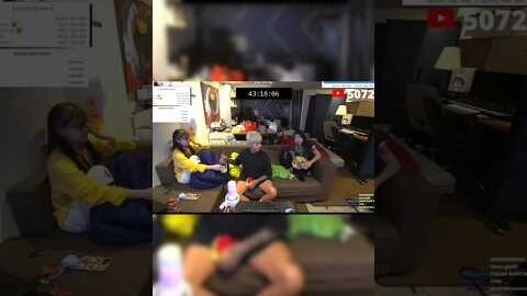 REZA ARAP CEKOKIN GRACE MINUMAN JOT MARAH