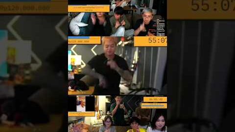 Reza Arap Live Goyang Sadbor #sadbor #rezaarap #livestream