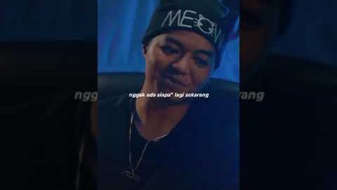 Story Wa! Kata kata (Reza Arap Oktovian)