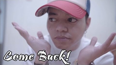 Reza Arap Oktovian Bikin Channel Baru! Arap Is Back
