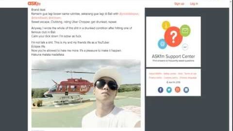 PENGHASILAN REZA ARAP OKTOVIAN! (ASLI DARI ARAP LANGSUNG BUKAN DARI SOCIAL BLADE)