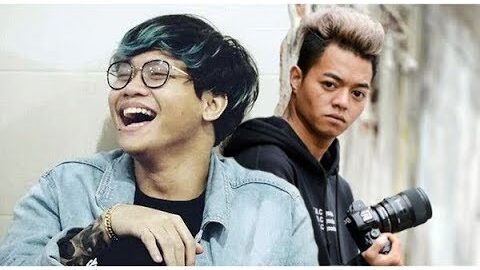 Alasan Reza Arap Oktovian hapus channel? | #RezaOktovian