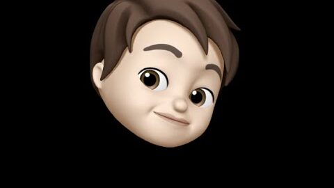 For the first time in the history, Lobby Time xMendosan.. bebas nanya + Apex CHAMP Di Akhir