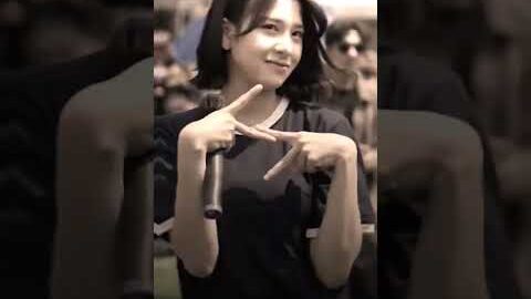 PRESET DJ LAGU REZA ARAP OKTOVIAN 😎😲