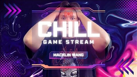 DARI SILVER KE IMMO BISA GA YA? #MEDIASHAREON #MEDIASHARE – VALORANT INDONESIA