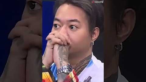 REZA ARAP PERNAH IKUT AUDISI IDOL ???! #rezaarap #celloz #podcast